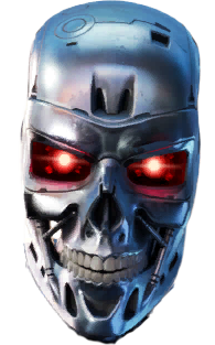 T-800