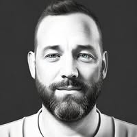 Profile photo of Hugues